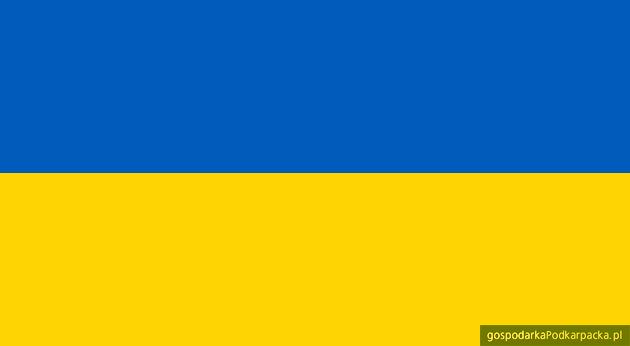Parlament Europejski za ułatwieniami wizowymi dla obywateli Ukrainy