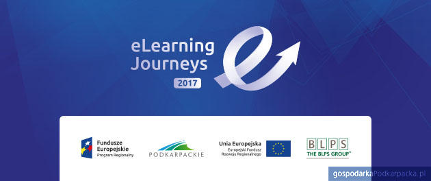 Konferencja „eLearning Journeys”