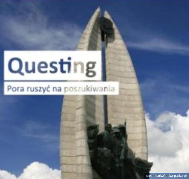 Questing w Rzeszowie