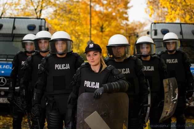 Fot. Wojciech Kulig/podkarpacka.policja.gov.pl