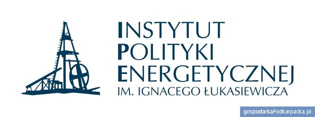 Newsletter Instytutu Polityki Energetycznej imienia Łukasiewicza