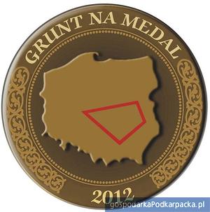 Grunt na Medal – do I etapu przeszło pięć działek z woj. podkarpackiego