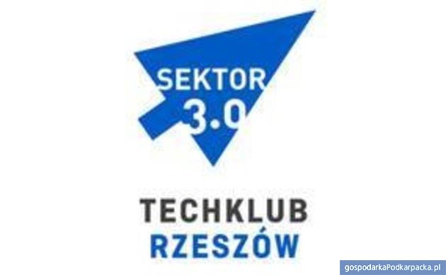 „Fundraising w projektach społecznych” - spotkanie TechKlubu Rzeszów 