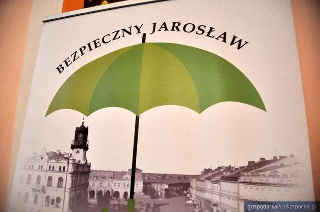 „Ulica zdrowia” powraca - początek 10 kwietnia 2018 r.