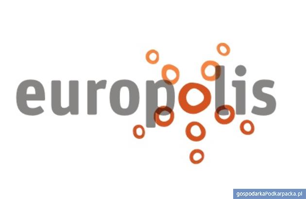 Rzeszów w czołówce rankingu „Europolis. Miasta obywatelskie”