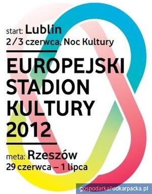 Europejski Stadion Kultury w Rzeszowie