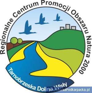 Regionalne Centrum Promocji Obszaru Natura 2000 zostanie rozbudowane