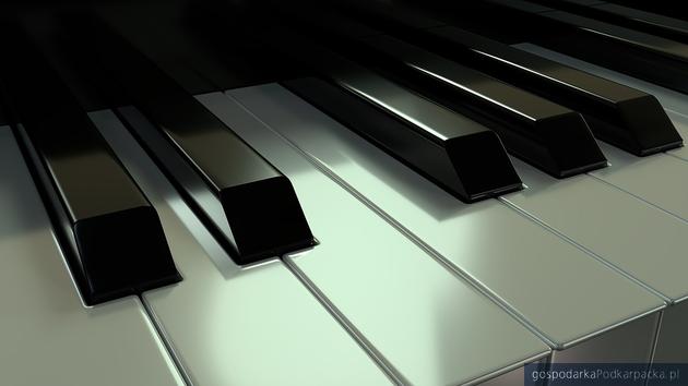 Zespół Szkół Muzycznych w Przemyślu kupuje nowy fortepian