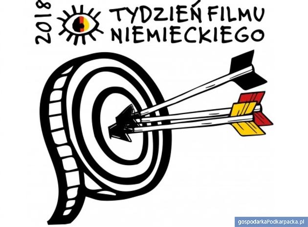 Tydzień Filmu Niemieckiego na Uniwersytecie Rzeszowskim