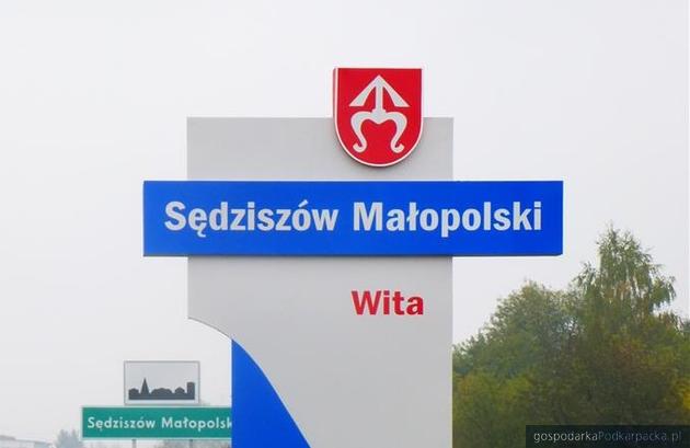 „Grunt na Medal” 2018 dla  Sędziszowa Małopolskiego