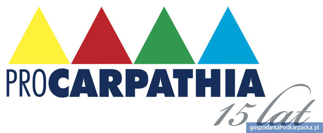15 lat działalności Stowarzyszenia Pro Carpathia 