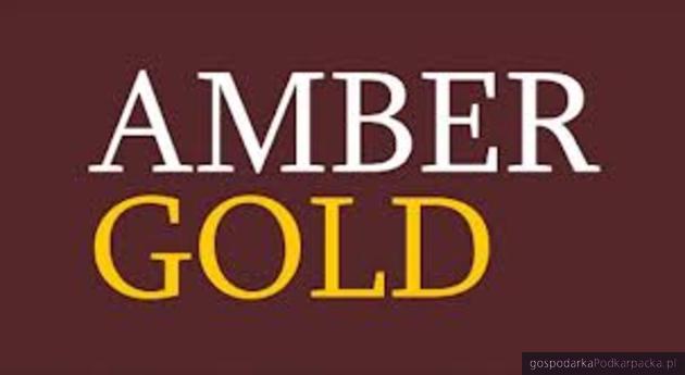 Likwidacja Amber Gold sp. z o.o.