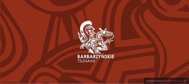 „Barbarzyńskie tsunami”. Nowa wystawa w Muzeum Okręgowym w Rzeszowie