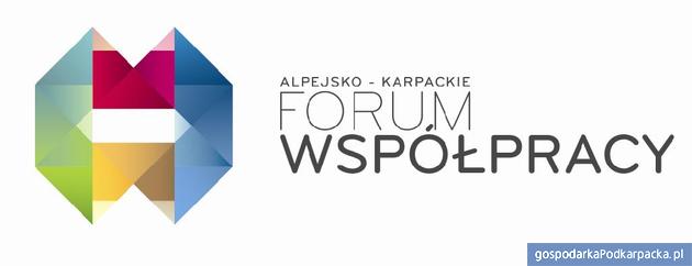 Alpejsko-Karpackie Forum Współpracy