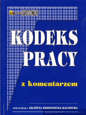 Sprawdzanie trzeźwości pracowników