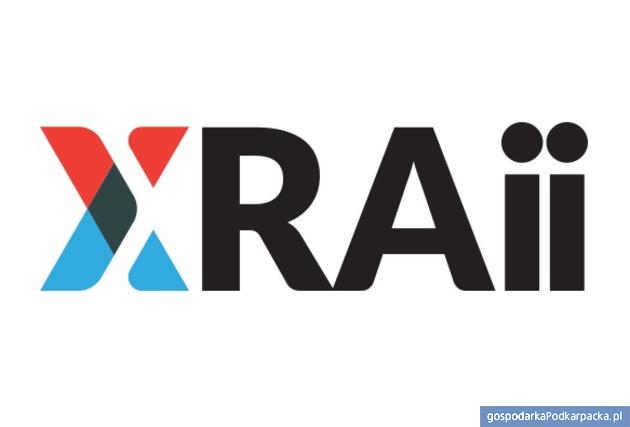 XRAii - spotkanie pasjonatów Internetu i technologii wraca do Rzeszowa