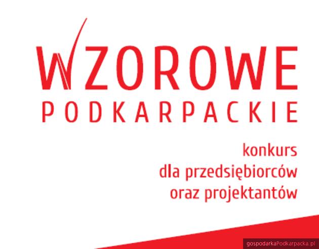 Konkurs Wzorowe Podkarpackie 2019
