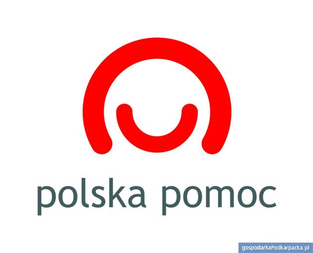 Debata na temat Polskiej Pomocy Rozwojowej