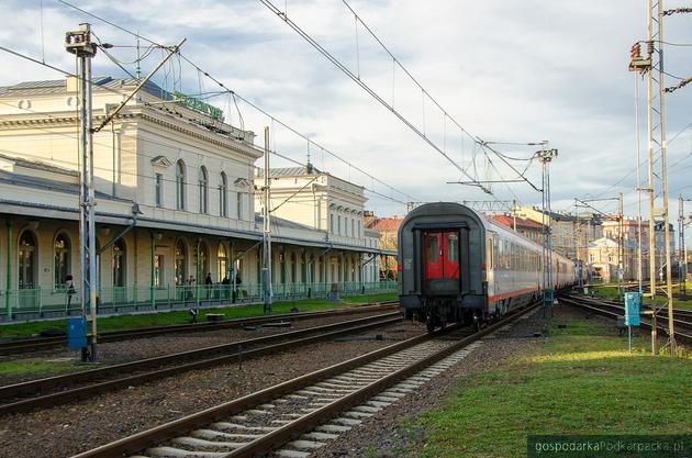 Fot. Grzegorz Karnas, przemysl.pl