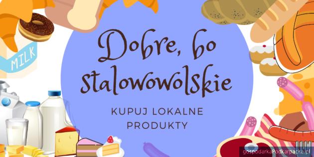 Plakat: stalowawola.pl