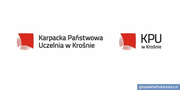 Państwowa Wyższa Szkoła Zawodowa w Krośnie zmienia nazwę