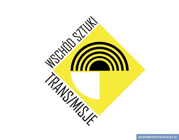 Festiwal teatrów  Trans/Misje – Wschód Sztuki w Rzeszowie