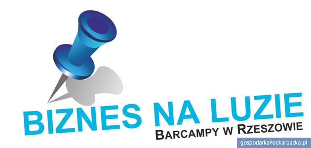 Biznes na luzie – BarCamp w Rzeszowie