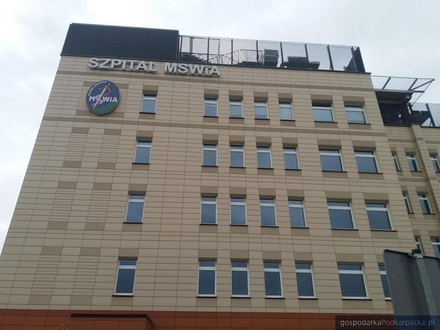 Philips Polska stworzy w szpitalu MSWiA nowoczesną hybrydowa salę operacyjną