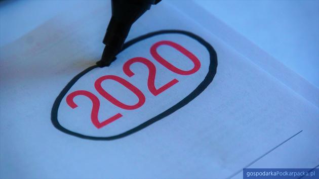 Jarosław: urodzenia, zgony, śluby, najpopularniejsze imiona w 2020 r.