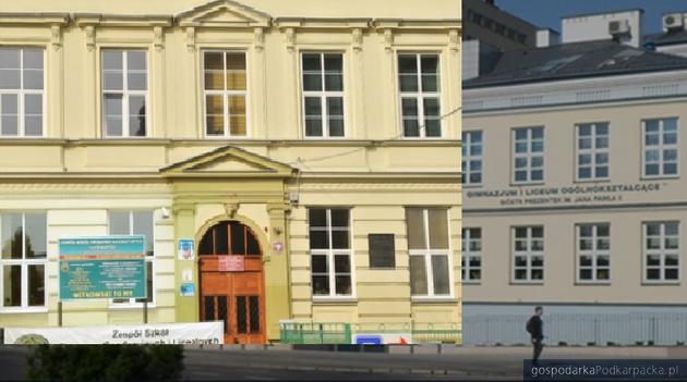 Najlepsze szkoły na Podkarpaciu są w Rzeszowie i w Jarosławiu. Ranking Perspektyw 2021