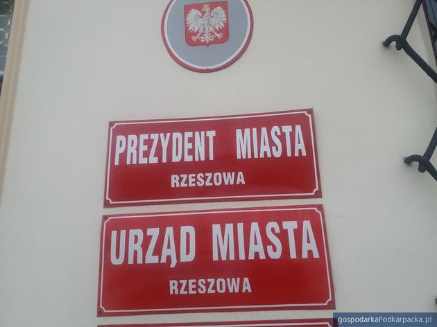 Wybory prezydenta Rzeszowa 2021 – jest data i kalendarz wyborczy