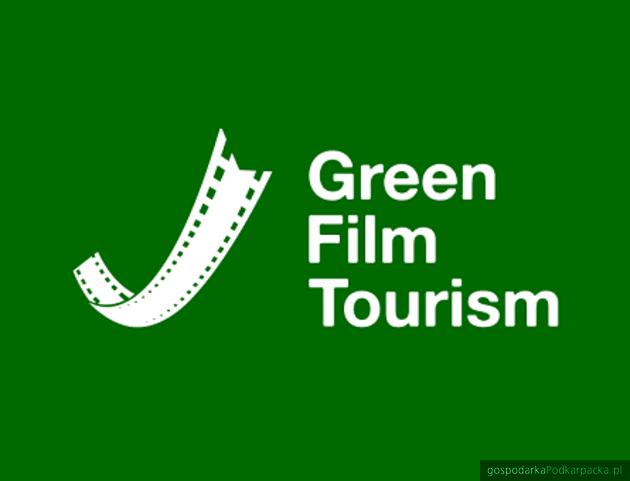 Warsztaty do projektu „Green Film Tourism”