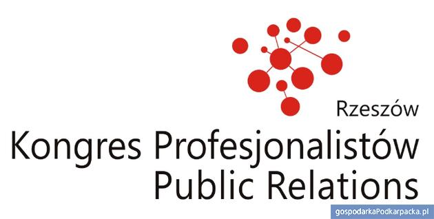 Kongres Profesjonalistów Public Relations w Rzeszowie