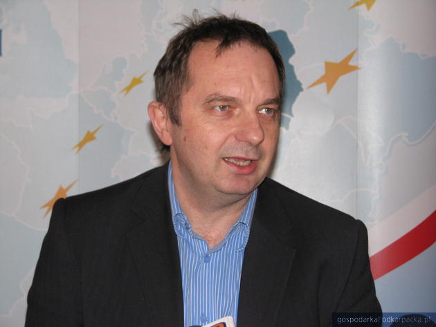 Jan Sudzina