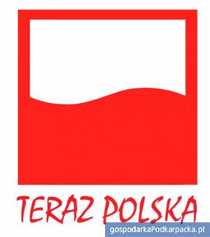 Konkurs „Teraz Polska” 2013