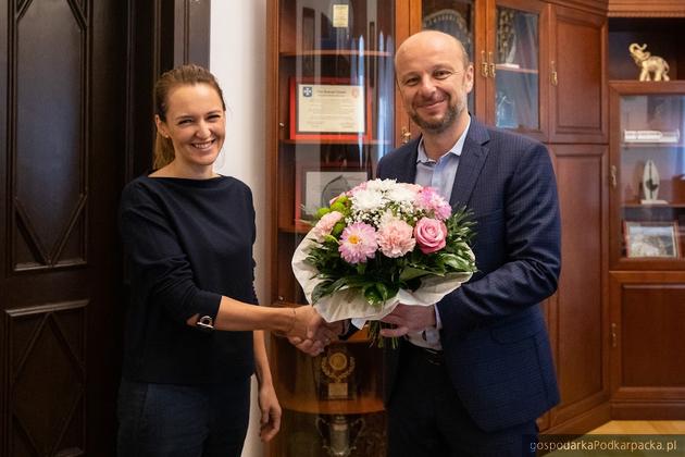 Fot.Grzegorz Bukała/Urząd Miasta Rzeszów