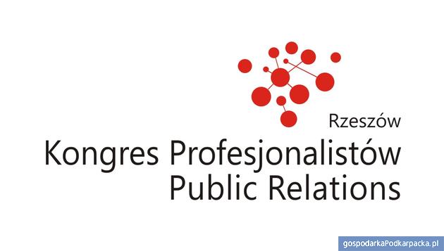 Kongres Profesjonalistów Public Relations