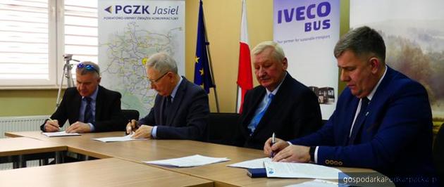Fot. powiat jasielski (gov.pl)
