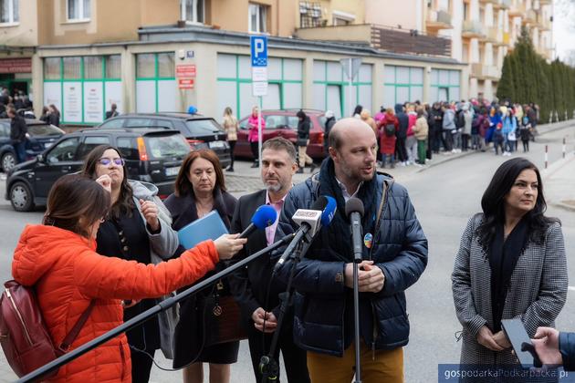 Fot. Grzegorz Bukała/Urząd Miasta Rzeszowa