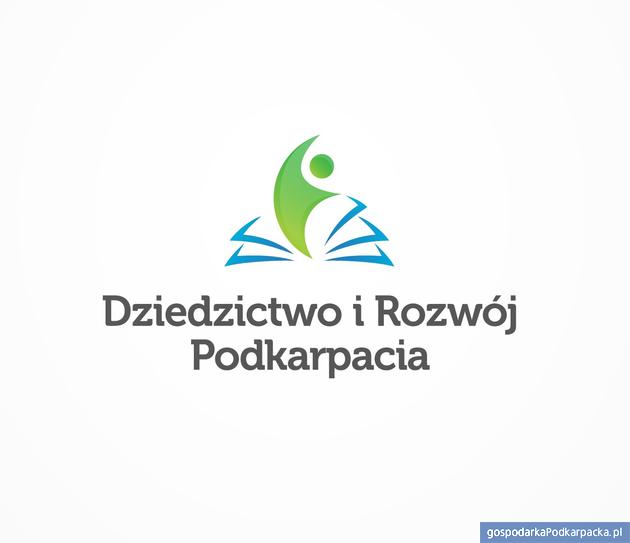 „Dziedzictwo i Rozwój Podkarpacia” - kolejna edycja konkursu prac dyplomowych