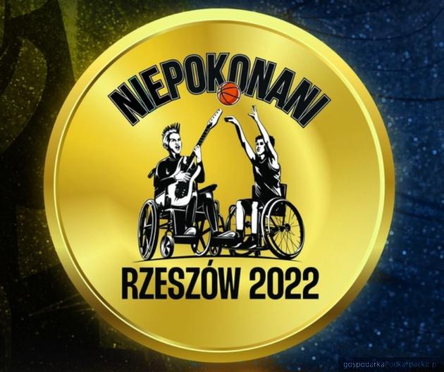 Niepokonani! Polsko-ukraiński koncert charytatywny w Hali Podpromie