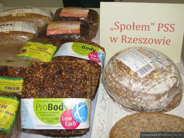 Konkurs Polski Producent Żywności 2013