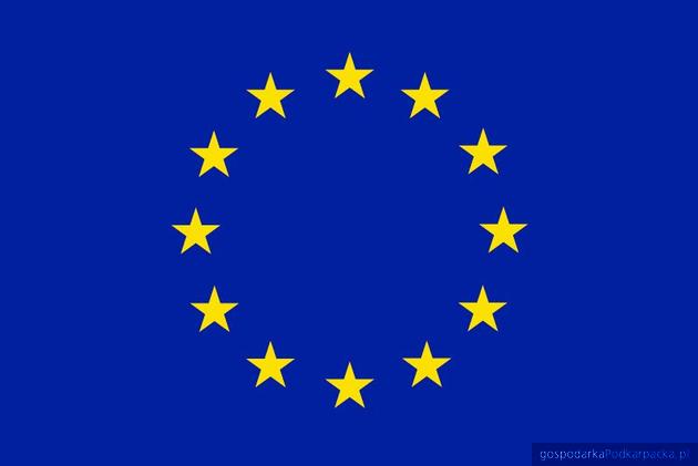 Dziewięć lat Polski w Unii Europejskiej - debata na WSIiZ