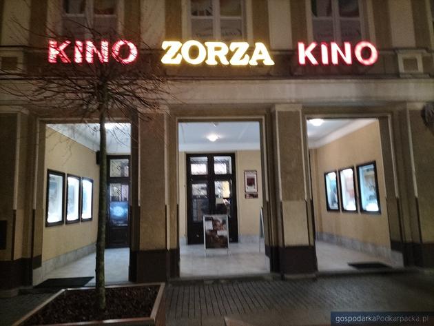 Repertuar kina Zorza od 22 grudnia do 28 grudnia 2023 r.