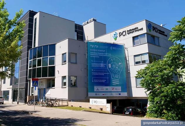 Podkarpackie Centrum Innowacji operatorem „Laboratorium Innowatora”