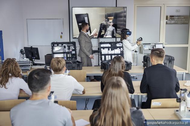 Dołącz do grona studentów WSPiA – rekrutacja JUŻ TRWA!