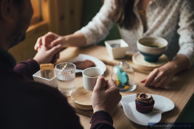 Branża HoReCa w najlepszych nastrojach od niemal 3 lat