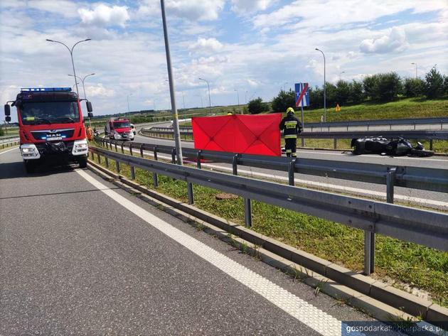 Fot. policja/KPP w Przeworsku