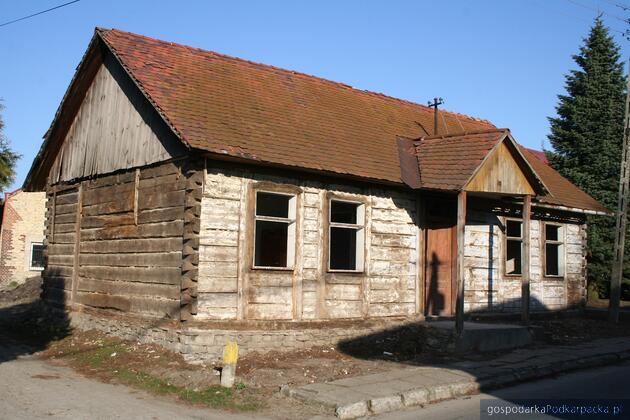 Fot. Muzeum Kresów w Lubaczowie