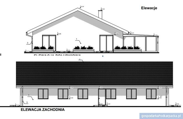 Fot. dokumentacja przetargowa